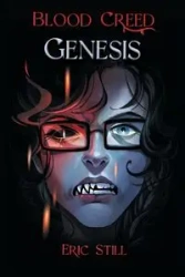 Genesis - Eric Still