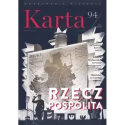 Karta 94/2018 - PRACA ZBIOROWA