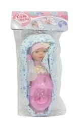 Lalka sikająca - SWEDE