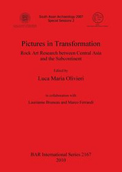 Pictures in Transformation