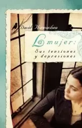 La Mujer - David Hormachea