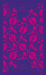 Madame Bovary. 2016 ed - Gustave Flaubert