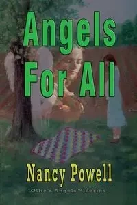 Angels for All - Nancy Powell