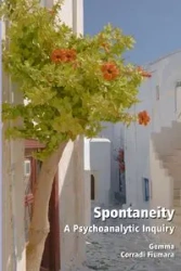 Spontaneity - Gemma Corradi Fiumara