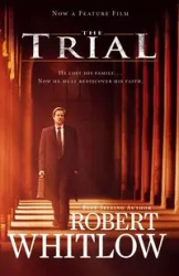 Trial - Robert Whitlow