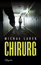 eBook Chirurg - Michał Larek epub