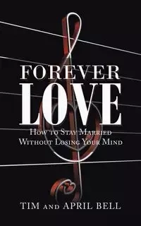 Forever Love - Bell Tim and April