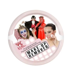 Krem do demakijażu - Widmann