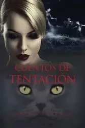 Cuentos de tentación - Mariano Morillo B. Ph.D.
