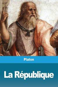 La République - Platon