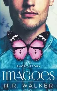 Imagoes - Walker N.R.