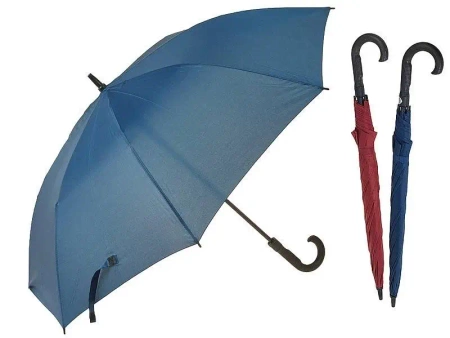 Parasol automatyczny MIX - ADAR