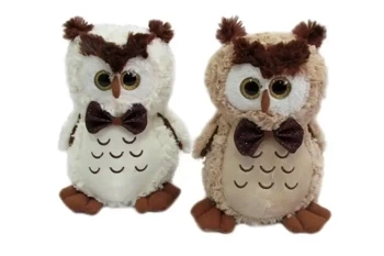 Sowa 25cm mix - Sun-Day