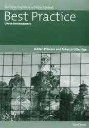 Best Practice Upp-Int WB