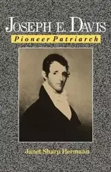 Joseph E. Davis - Janet Hermann