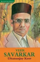 Veer Savarkar - Keer Dhananjay