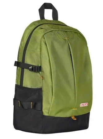 Plecak Sport khaki 24L - HERLITZ
