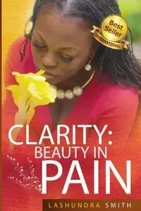 Clarity - Smith Lashundra