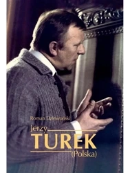 Jerzy Turek (Polska) - Roman Dziewoński