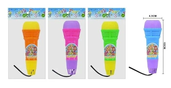 Mikrofon Echo MIX - ADAR