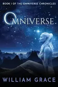 Omniverse - Grace William