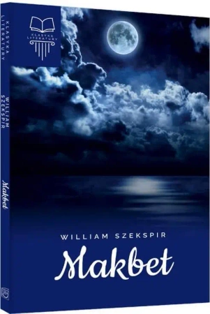 Makbet - William Szekspir