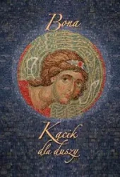 Kącik dla duszy - Bożena Fabiani Bona