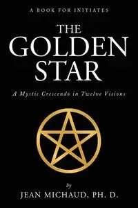The Golden Star - Jean Michaud