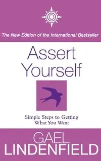 Assert Yourself - Lindenfield Gael