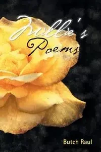 Millie's Poems - Raul Butch