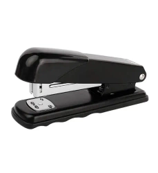 Zszywacz 24/6 50K Eagle TYST232 czarny