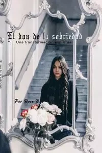 El don de la sobriedad - B. Rose