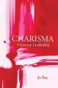 Charisma - Jo Bac
