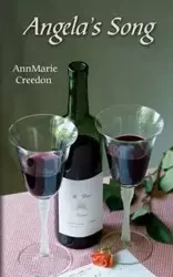Angela's Song - AnnMarie Creedon