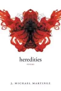 Heredities - Michael Martinez J