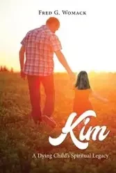 Kim - Womack Fred G.