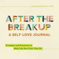 After the Breakup - Brock Lindsey Dortch