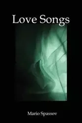 Love Songs - Mario Spassov