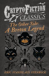 The Other Side - Eric Stenbock Stanislaus