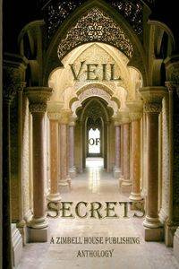 Veil of Secrets - Publishing Zimbell House