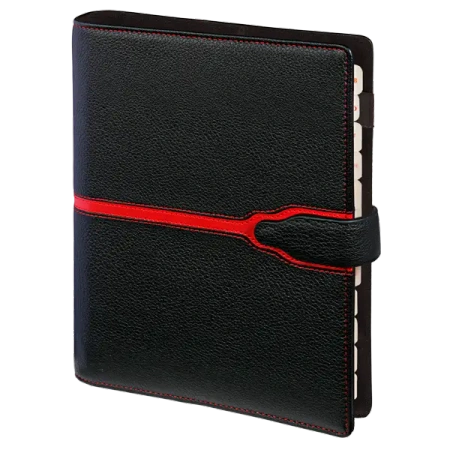 Organizer segregator 17,5x23,5cm - Drops Office Collection