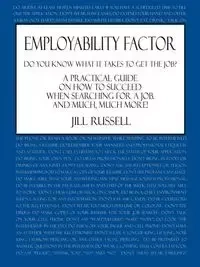 Employability Factor - Russell Jill
