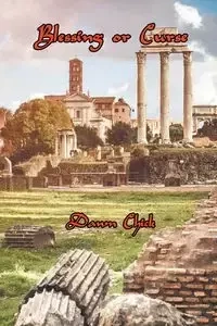 Blessing or Curse - Dawn Chick