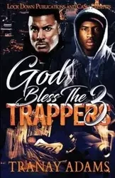 God Bless the Trappers 3 - Adams Tranay