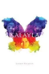 Kalayla - Nicholas Jeannie