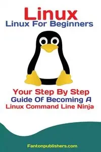 Linux - Fanton Publishers