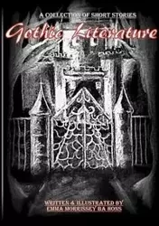 Gothic Literature - Emma Morrissey