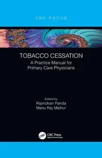 Tobacco Cessation - Panda Rajmohan