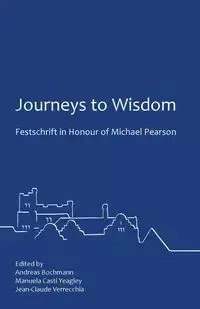 Journeys to Wisdom