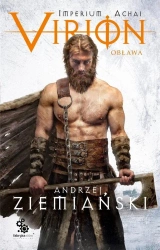 Virion T.2 Obława - Andrzej Ziemiański